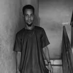 Chris beno - @chrisb3372 - Instagram