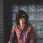 Chris Beno - @chrisbeno2 - Instagram