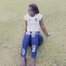 Chris Beno - Facebook