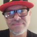 Chris Beno - Facebook