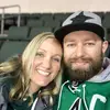 Chris Beno - @chris.beno - TikTok
