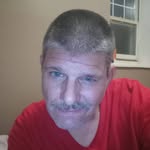 Chris Beno - @chris.beno.315 - Instagram