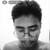Chris Beno - @chris.beno2 - TikTok