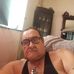 Chris Beno Beniston - Facebook
