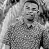 chris benoet - @chris.benoet - TikTok