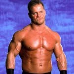 Chris Benoit - @chrisbenoitofficial - Instagram