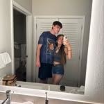 Chris Benoit - @chris_benoit11 - Instagram