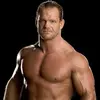 Chris Benoit - @chris_benoit_ - TikTok