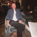 Chris Benoit - @chrisbenoit03 - Instagram