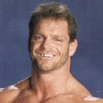 Chris Benoit - @chrisbenoit.gaming - Instagram