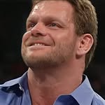 CHRIS BENOIT 🇨🇦 - @chrisbenoitforever_ - Instagram