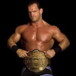Chris Benoit Fan - @chrisbenoitfan - Instagram