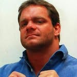 Chris Benoit Fans - @chrisbenoit.fans - Instagram