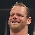Chris Benoit forever - @chrisbenoitreels - Instagram
