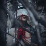 Chris Benoit Photography - @chrisbenoitphotography - Instagram