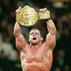 Chris Benoit pill..... - @chris_benoit_pill - TikTok