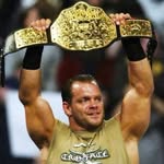 @chris_benoitfanpage - Instagram