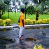 Chris Benow - @chris.benow5 - TikTok