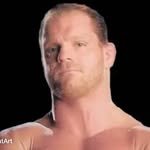 Chris - @chris.benoit.818 - Instagram