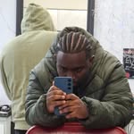 Chrisben Mburu🎥🎥 - @chris.benofficial - Instagram