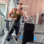 @chrisbeno_ - Instagram
