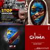 chrisbenois 🇨🇩🫶🇺🇸🦅❤️ - @chrisbenois613 - TikTok