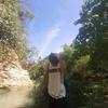 chrisbenoya - @chrisbenoya - TikTok