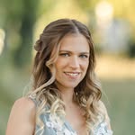 Christelle D - @chris_beno - Instagram