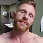 Christophe Benoit - @chrisbenoit1 - Instagram