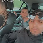 Christophe Benoni - @chris__benoni - Instagram