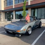 Christopher Benotto - @chrisbenotto - Instagram