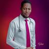 its_dr_chrisbeno - @its_dr_chrisbeno - TikTok