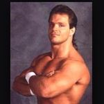 @chris.benoit_ - Instagram