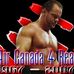Chris benoit - Facebook