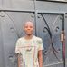 Chris Benoît - Facebook
