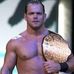 Chris Benoit - Facebook