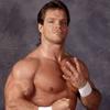 Chris Benoit - @bigpapachrisbenoit - TikTok