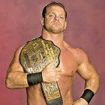 Chris Benoit - @chris__benoit - Instagram