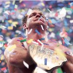 Chris Benoit - @benoit.chris - Instagram