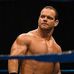 Chris Benoit (1967-2007) - Facebook