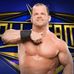 Chris Benoit - Facebook