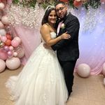 Chris Benoit - @chrisreaper320 - Instagram