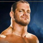 Chris Benoit - @chrisbenoitwwe - Instagram