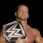 Chris Benoit - @chrisbenoitforever - Instagram