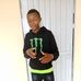 Chris Benoit - Facebook