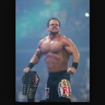 Chris Benoit - @chris_benoit_ - Instagram