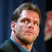 Chris Benoit - Facebook