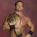 Chris Benoit - Facebook