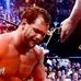 chris benoit - Facebook