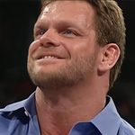 CHRIS BENOIT 🇨🇦 - @chrisbenoitforever_ - Instagram